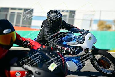 media/Oct-24-2025-2WTD (Fri) [[491f36c2bf]]/C Group/Session 2 (Turns 3 and 4)/